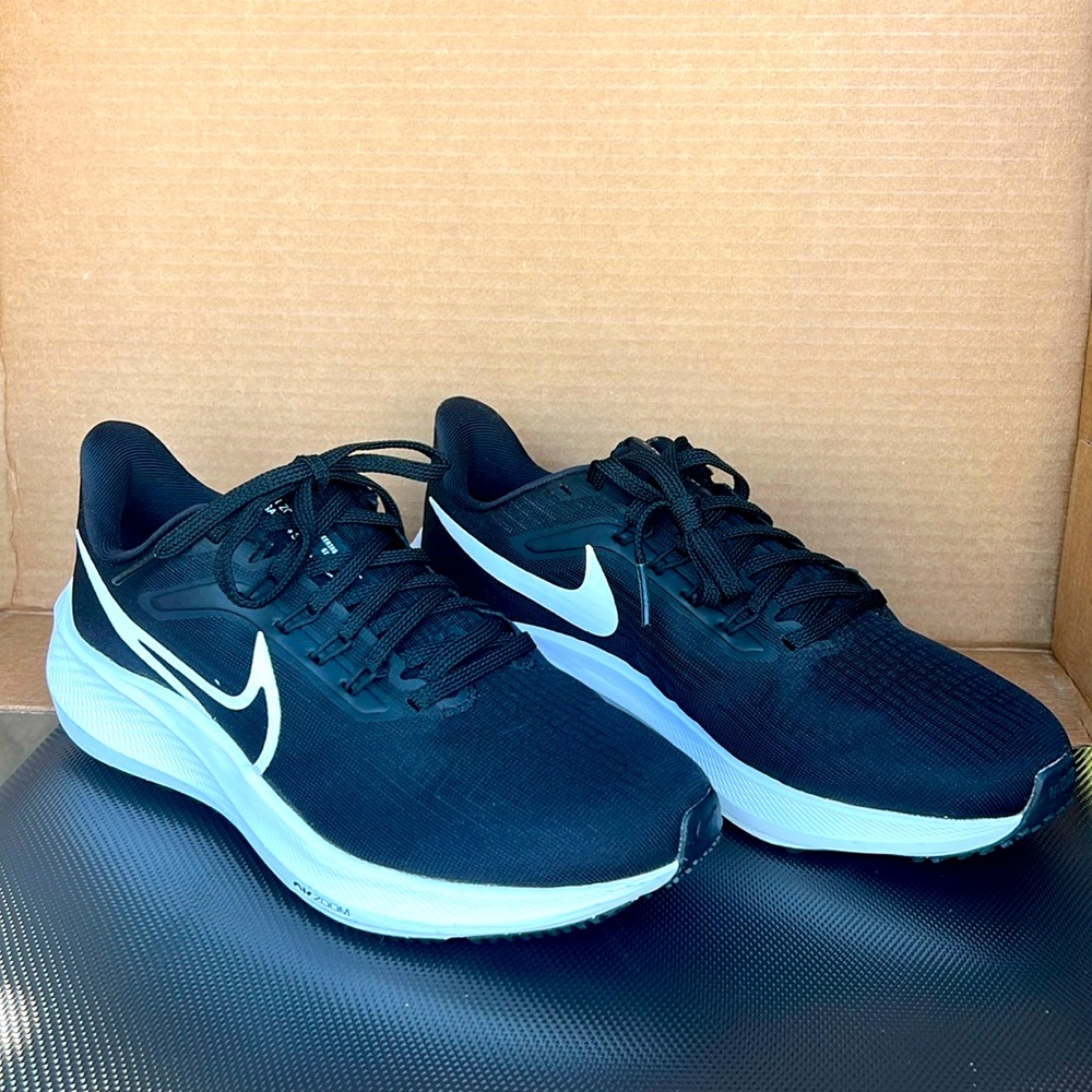 Nike Air Zoom